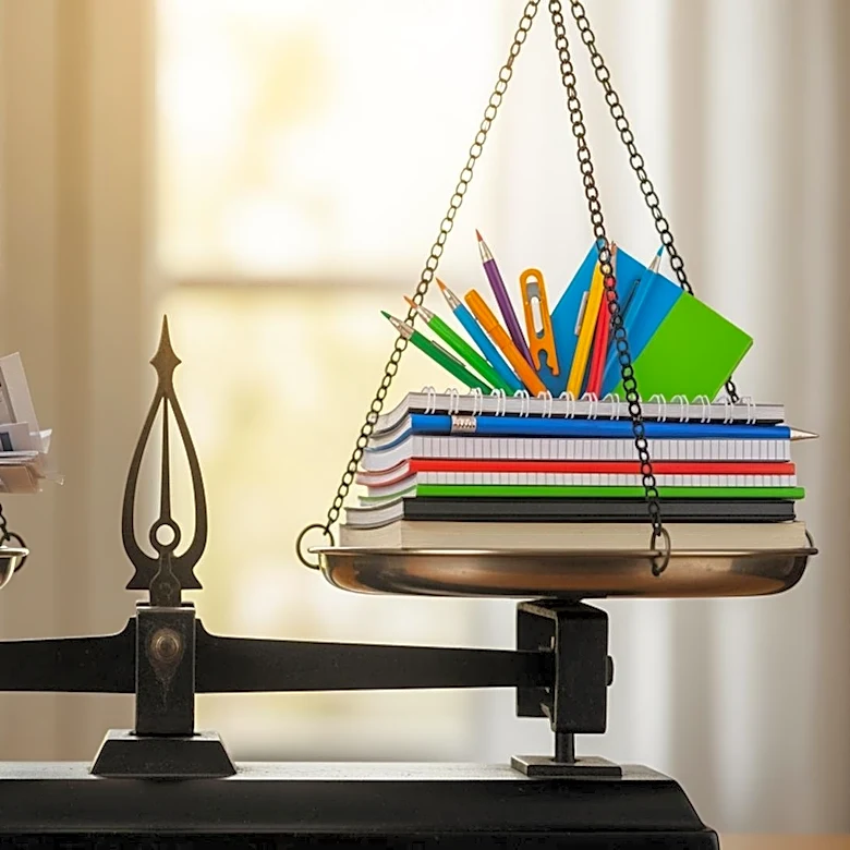 Soaring Healthcare Costs Strain California School Districts and Teachers