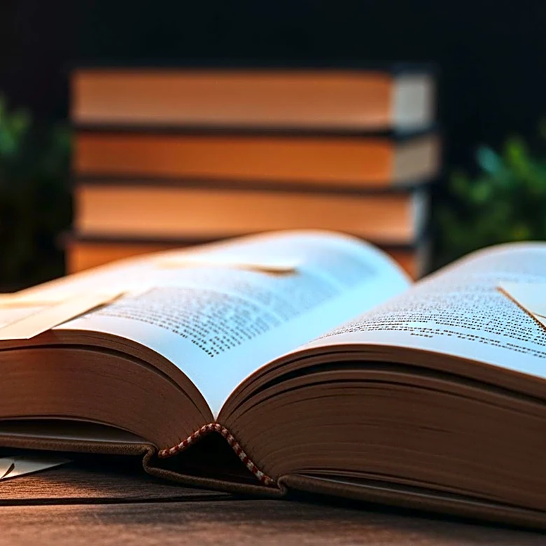 Barcelona's Literal Book Fair Highlights Indie Publishers and Global Issues