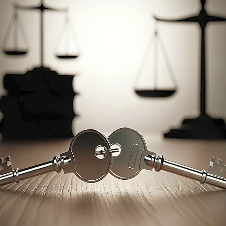 Eighth Circuit Upholds Minnesota's Gun-Permit Reciprocity Law, Dismissing Second Amendment Challenge