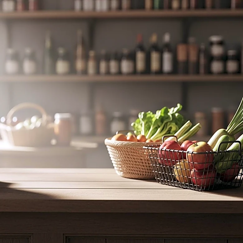 USDA Implements Stricter SNAP Retailer Requirements, Potentially Impacting Small Stores
