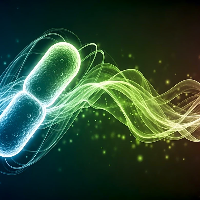 Study Links Climate Crisis to Rising Antibiotic Resistance in Salmonella