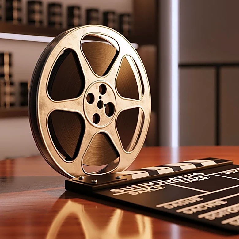 CoPro 28 Documentary Market in Israel to Showcase Diverse Film Projects