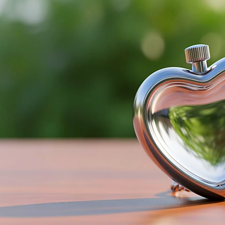 Study Suggests Increased Exercise Significantly Reduces Cardiovascular Risk