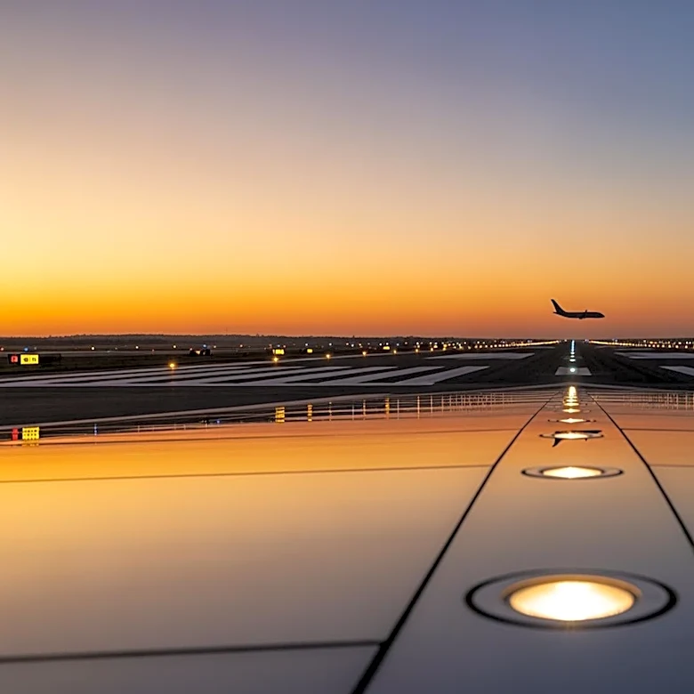 Denver International Airport Gears Up for Busy Summer Travel Season Despite Rising Costs