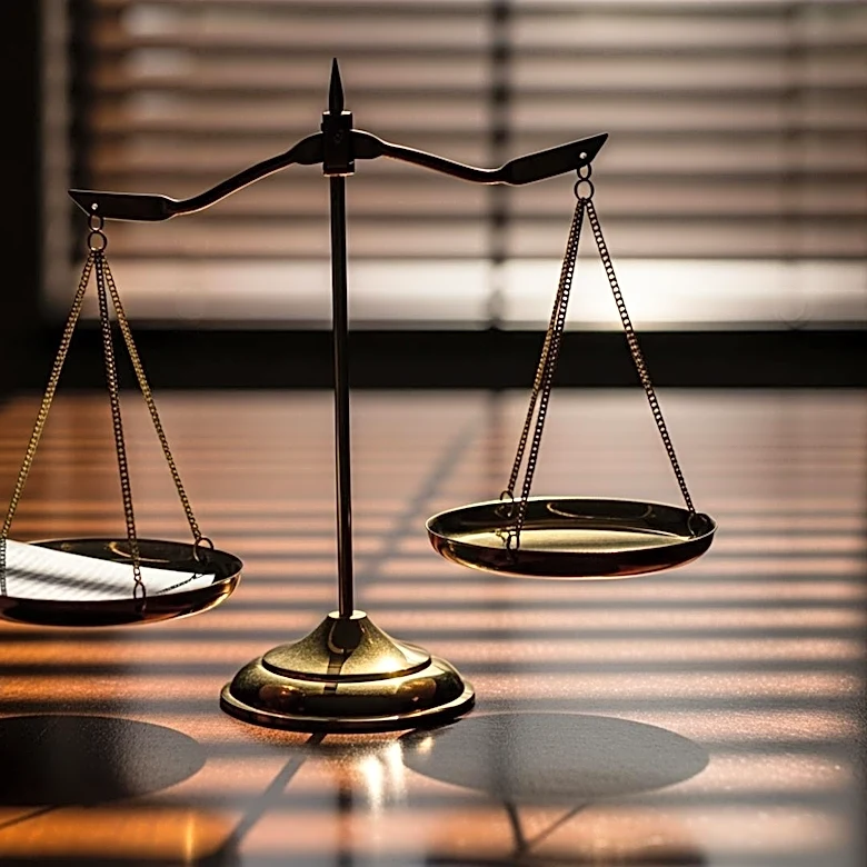 Federal Appeals Court Blocks Re-Detention of Mahmoud Khalil Amid Legal Battle