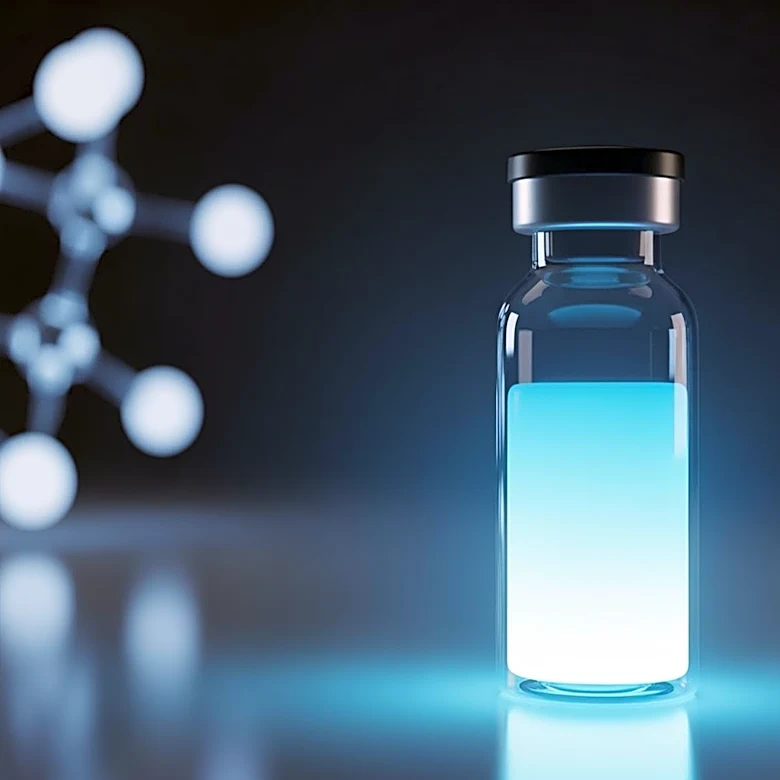 Pfizer's BRAFTOVI Receives Priority Access in Ontario, Enhancing Cancer Treatment for Canadians