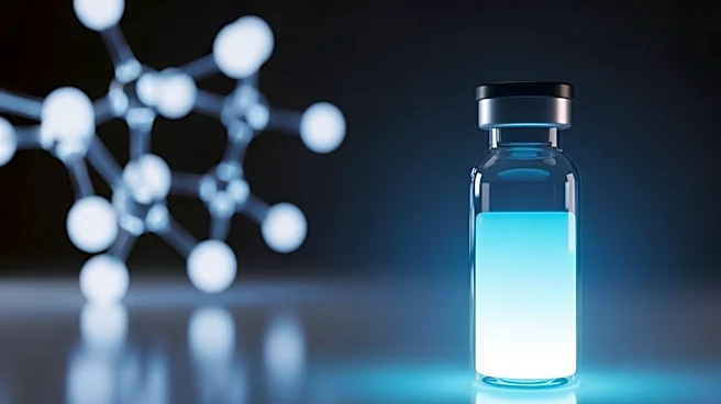 Pfizer's BRAFTOVI Receives Priority Access in Ontario, Enhancing Cancer Treatment for Canadians
