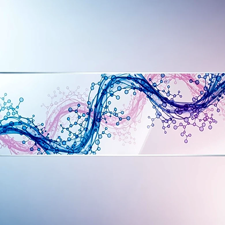 Hologic's Breast Cancer Index Test Influences Endocrine Therapy Decisions for Breast Cancer Patients
