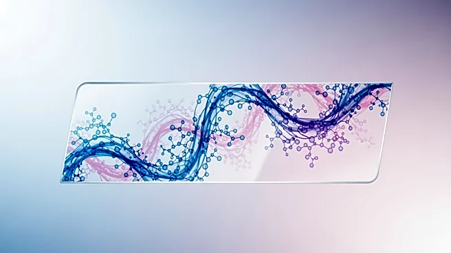 Hologic's Breast Cancer Index Test Influences Endocrine Therapy Decisions for Breast Cancer Patients