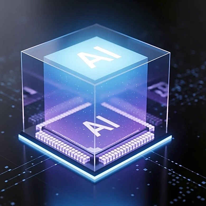 Anthropic's Mythos AI Model Sparks Debate on Restricted Access in AI Development