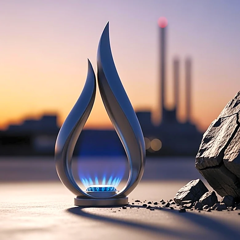 Illinois Faces Energy Shortfall as State Policies Shift Away from Coal and Natural Gas