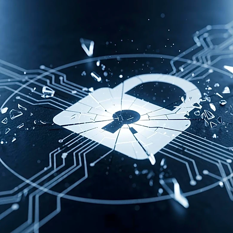 Lithuania Investigates Foreign Involvement in Massive Data Leak Affecting National Registers