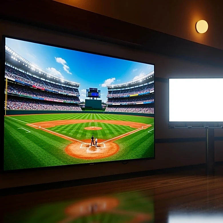 Sports Network Pulls Graham Platner's Campaign Ad During Red Sox Game Over Intellectual Property Concerns