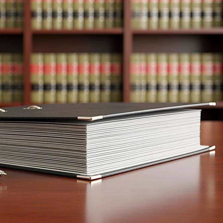 OPM Proposes NDA Requirement for Federal Employees, Raising Concerns Over Whistleblower Protections