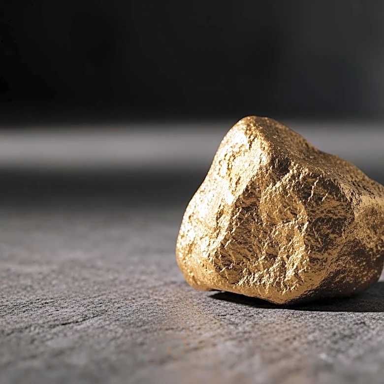 Russia Fails Again to Sell Stake in Gold Miner UGC Amid Budget Pressures