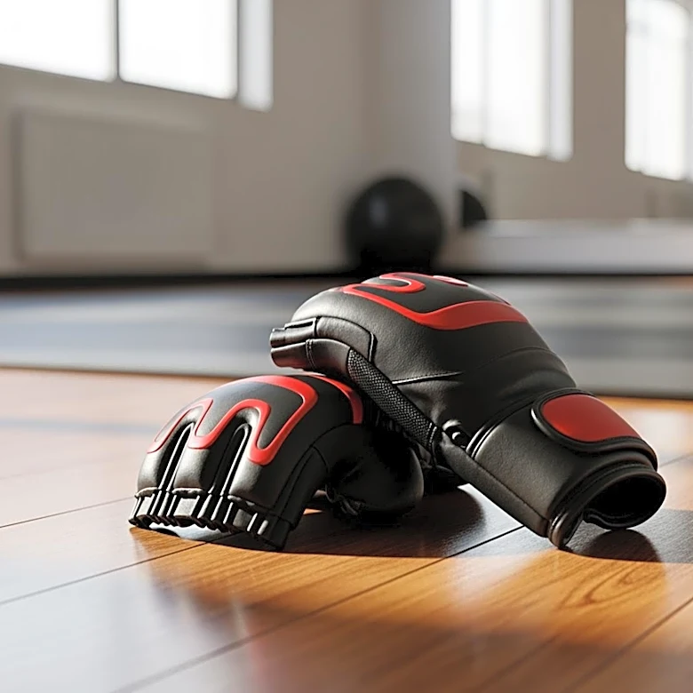 Nassau County Sheriff's Office Offers Free Self-Defense Classes for Women