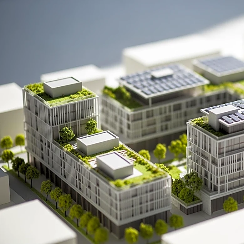 Mamdani Unveils Ambitious Plans to Tackle NYC Housing Crisis