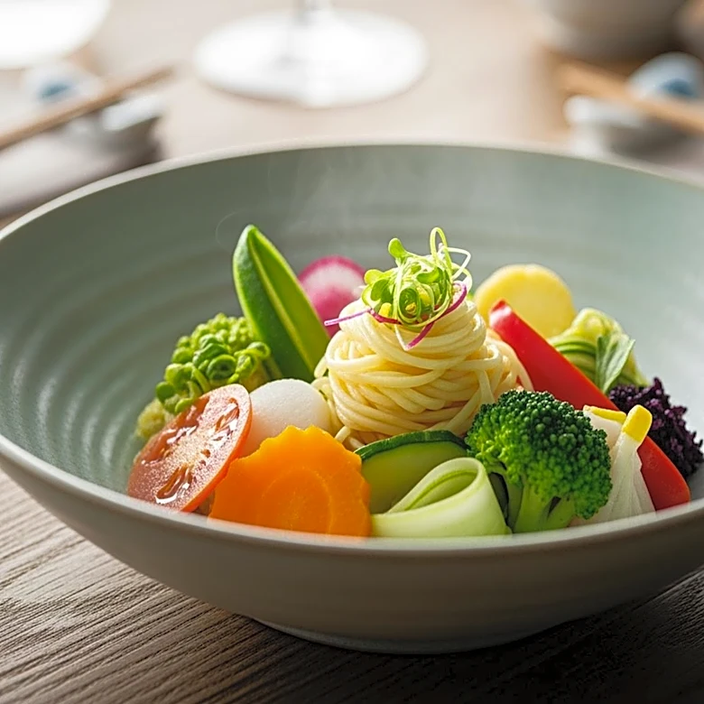 Tokyo Culinary Festival Attracts Record Visitors, Showcases Diversity
