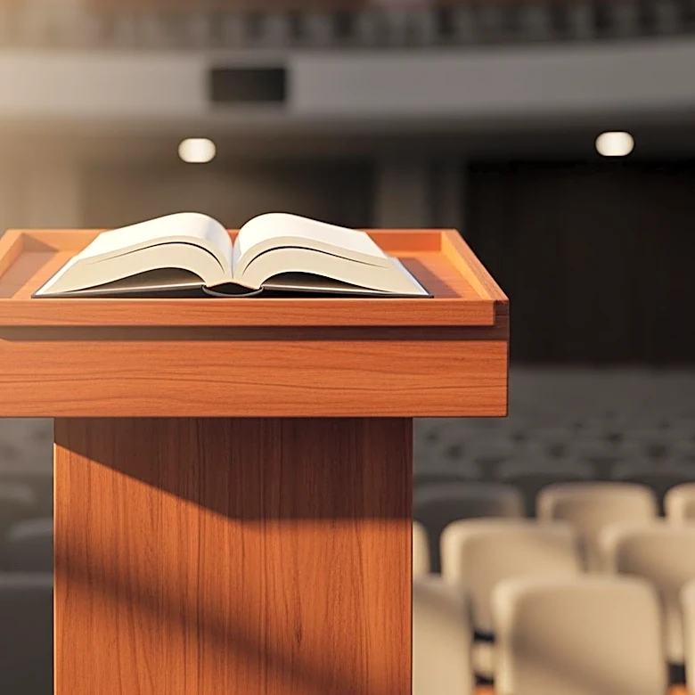 Ball State University Settles Free Speech Lawsuit for $225K