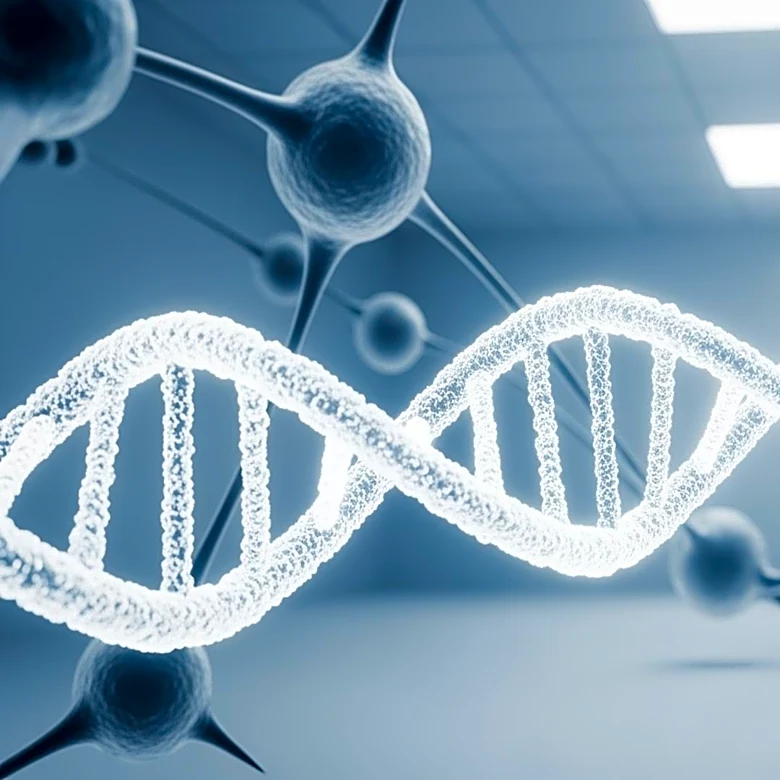 Lupus Research Alliance and Genentech Fund CAR-T Therapy Research for Lupus Treatment