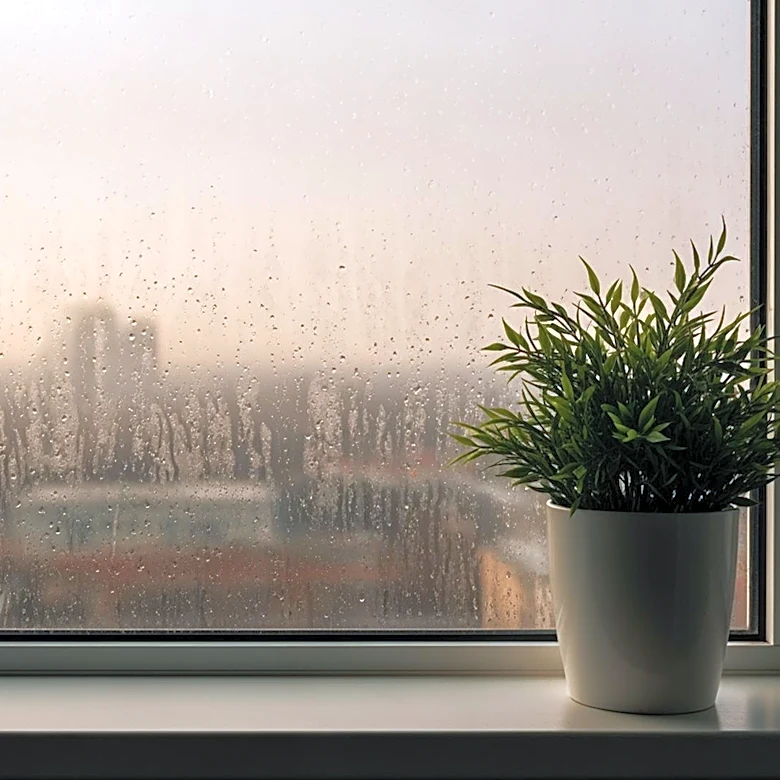 Southern California Residents Advised to Stay Indoors Due to Poor Air Quality