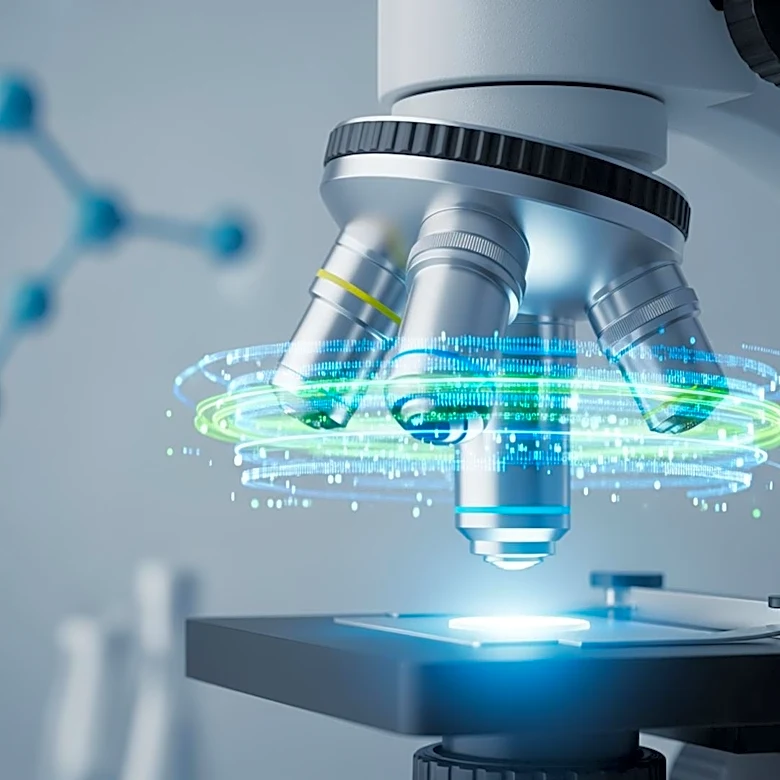 Caris Life Sciences Launches Campaign Highlighting AI-Driven Diagnostic Successes in Cancer Treatment