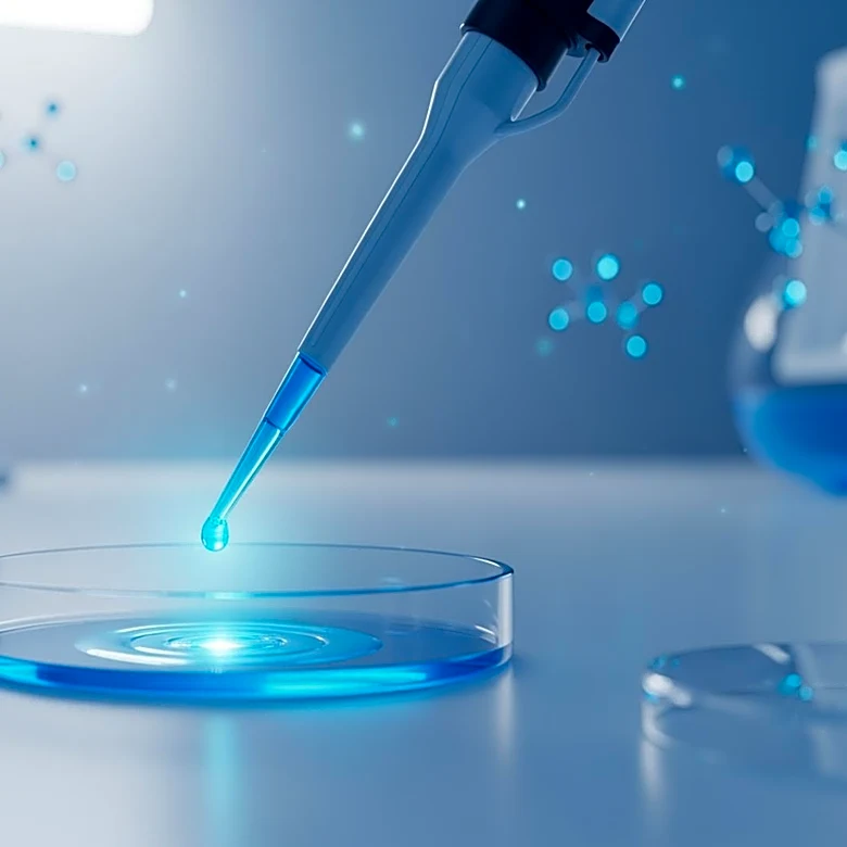 UMass Chan Receives $1.6M Grant for Safer Gene Therapy Delivery Research