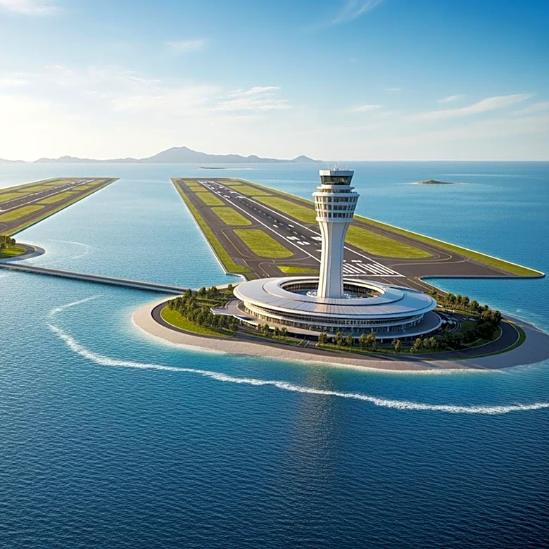 Canary Islands and Balearic Islands Move Towards Airport Co-Management with Government Support