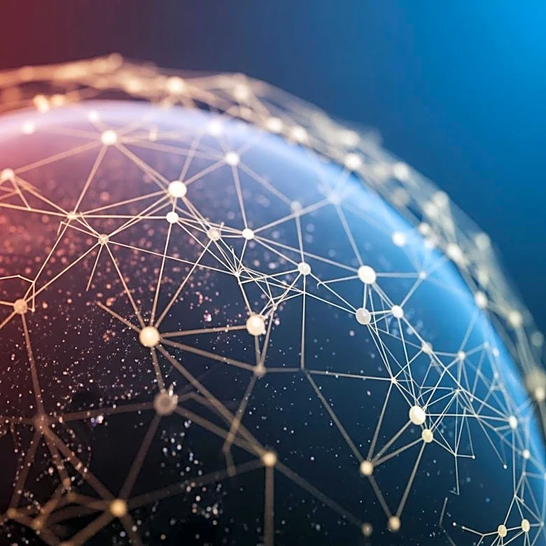 Iran's Potential Move Towards a Chinese-Style Internet System Raises Concerns