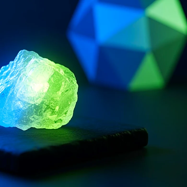 Global Atomic Updates on Niger Uranium Project Amid Government Support