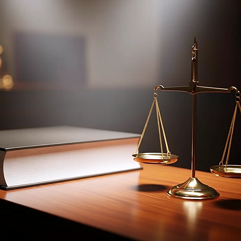 Supreme Court Denies Meta's Appeal in Vermont Social Media Addiction Lawsuit