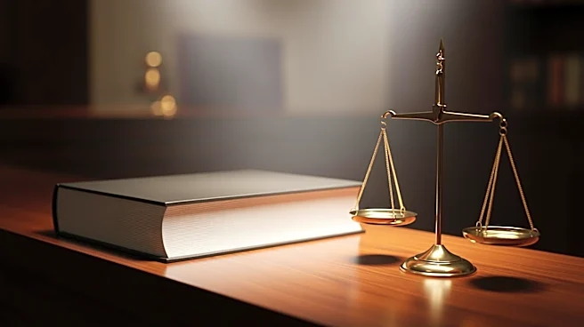 Supreme Court Denies Meta's Appeal in Vermont Social Media Addiction Lawsuit