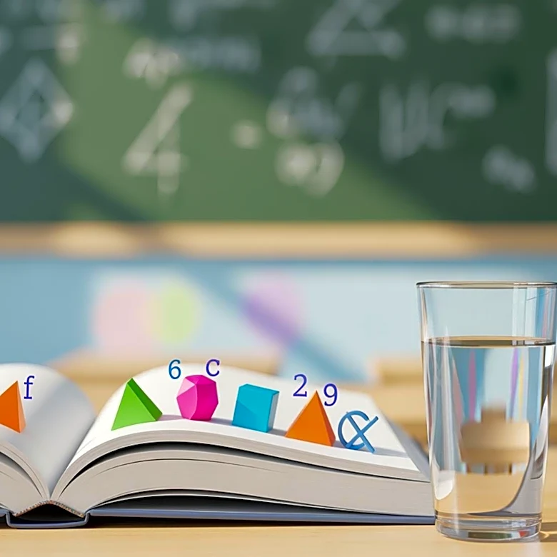 Strategies to Enhance Math Education for English Learners in U.S. Schools