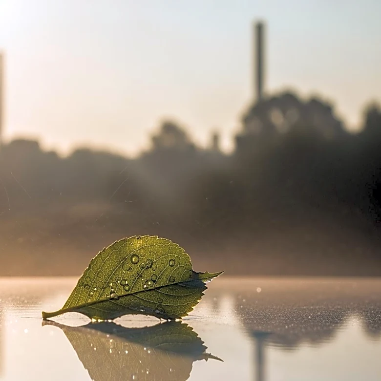 IDEM Declares Air Quality Action Day in Northwest Indiana Due to High Ozone Levels