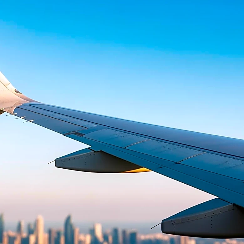 Saudia Receives First Airbus A321XLR to Boost Tourism and Business Travel