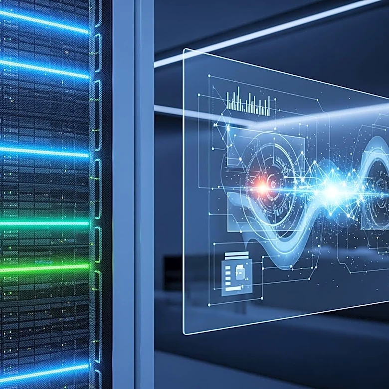 Louisville's Internal Tech Teams Drive Government Modernization