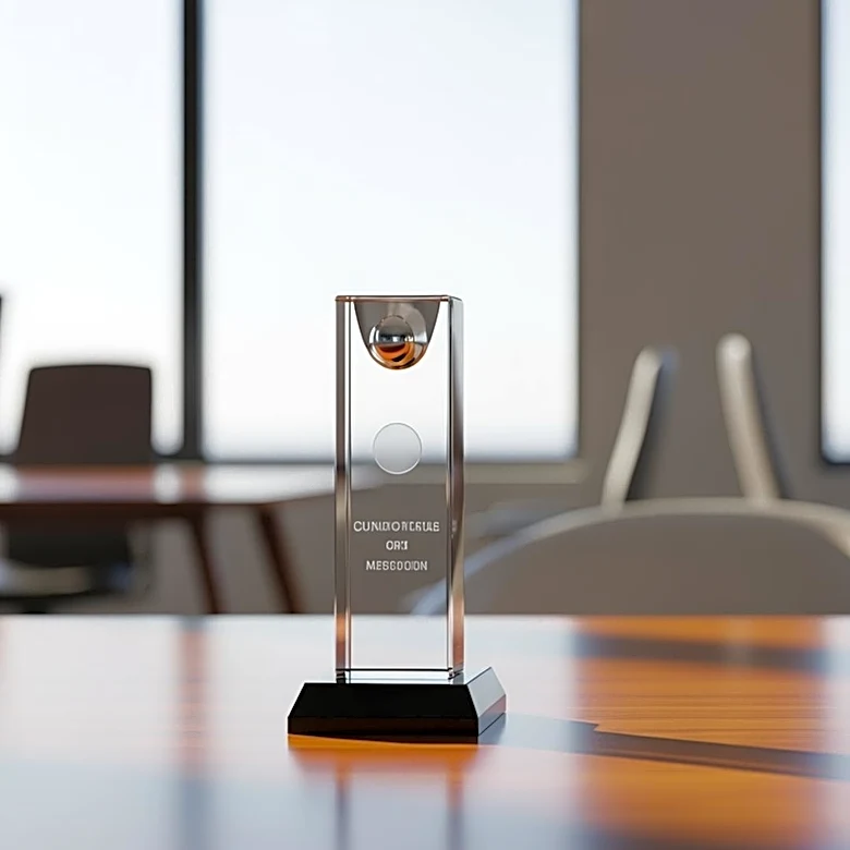 Grayling UK Recognized as a Top Workplace by The Sunday Times