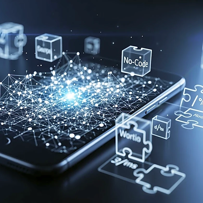 BTMOB Android RAT Exploits No-Code Tools for Global Phishing Campaigns
