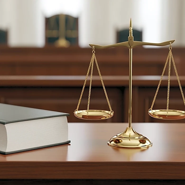 Legal Ethics Roundup: $3M Sanction and Ethics Training Ordered for Misleading Court