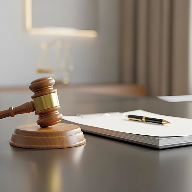 Ball State University Settles Lawsuit Over Employee's Charlie Kirk Post for $225K