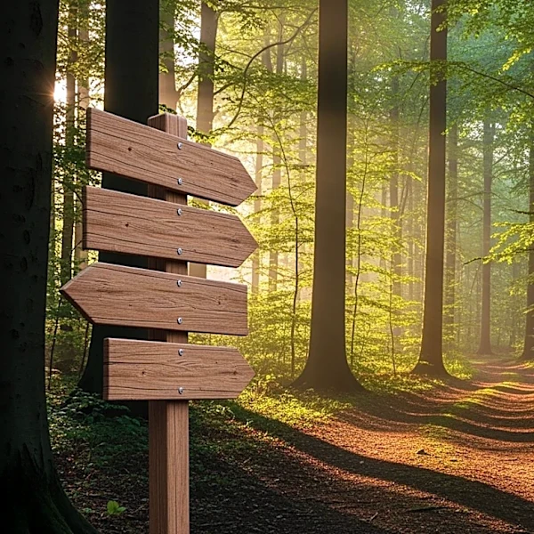 Forest Park Faces Budget Deficit, Explores New Revenue Sources