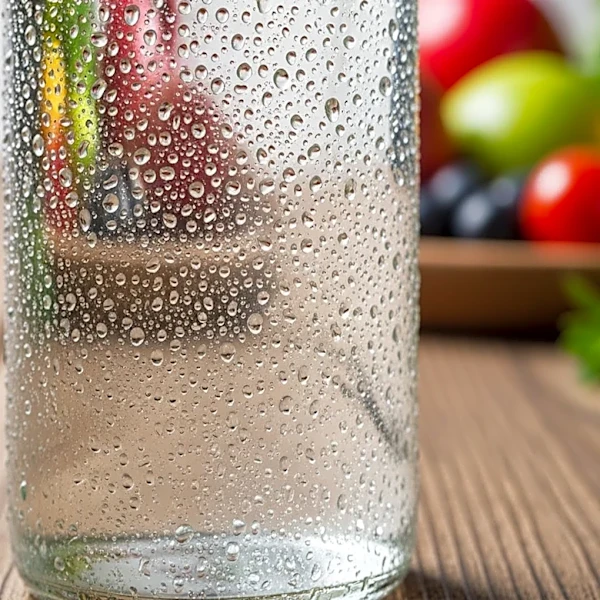 Recall Issued for Specialty Drinks in Oregon and Washington Due to Salmonella Risk