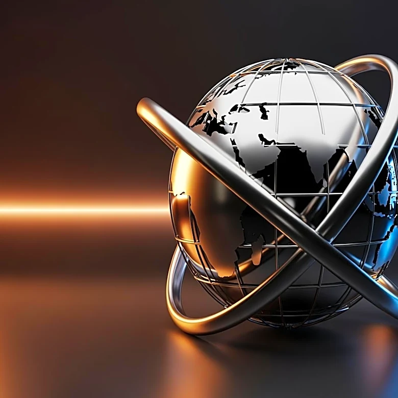 Global Trading Blocs Realign Post-Iran, Driven by Energy Policies