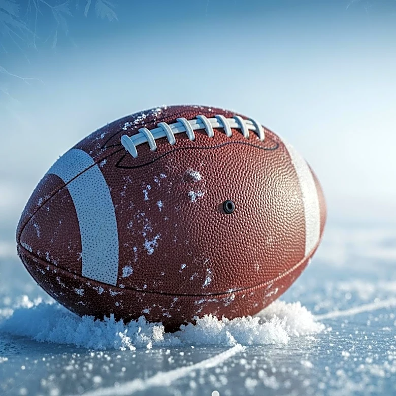 Greenland's Football Struggles Highlighted in New Documentary