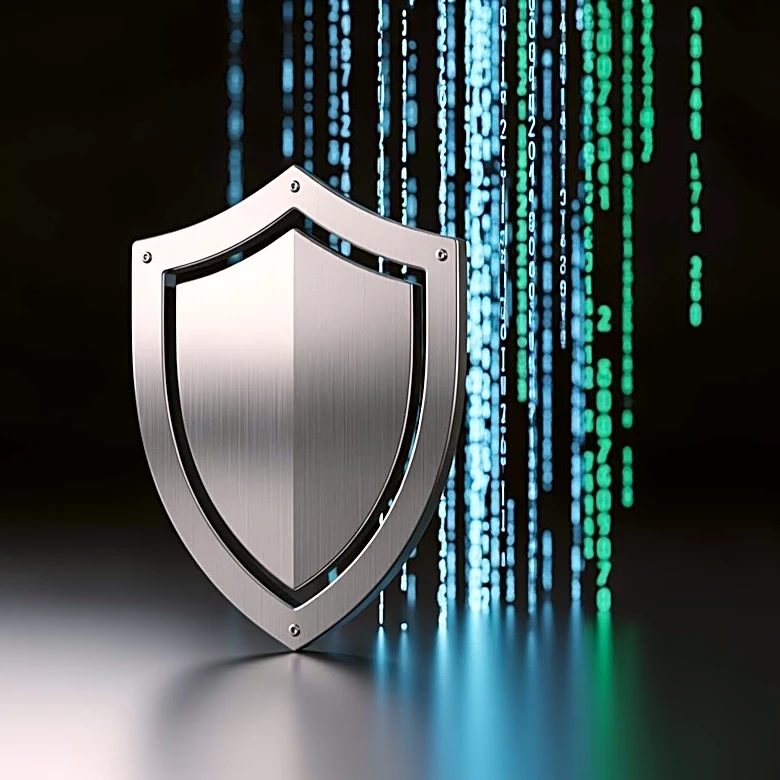 Open Source Tool DockSec Utilizes AI to Address Docker Image Vulnerabilities