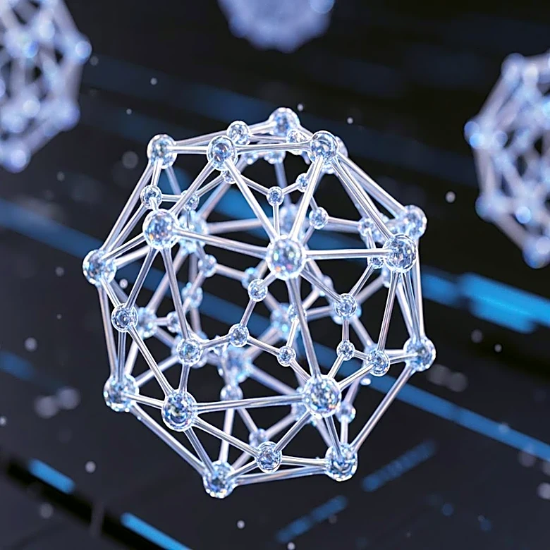 ImpCarv Technique Revolutionizes Nanophotonic Fabrication with Precise 3D Metastructures