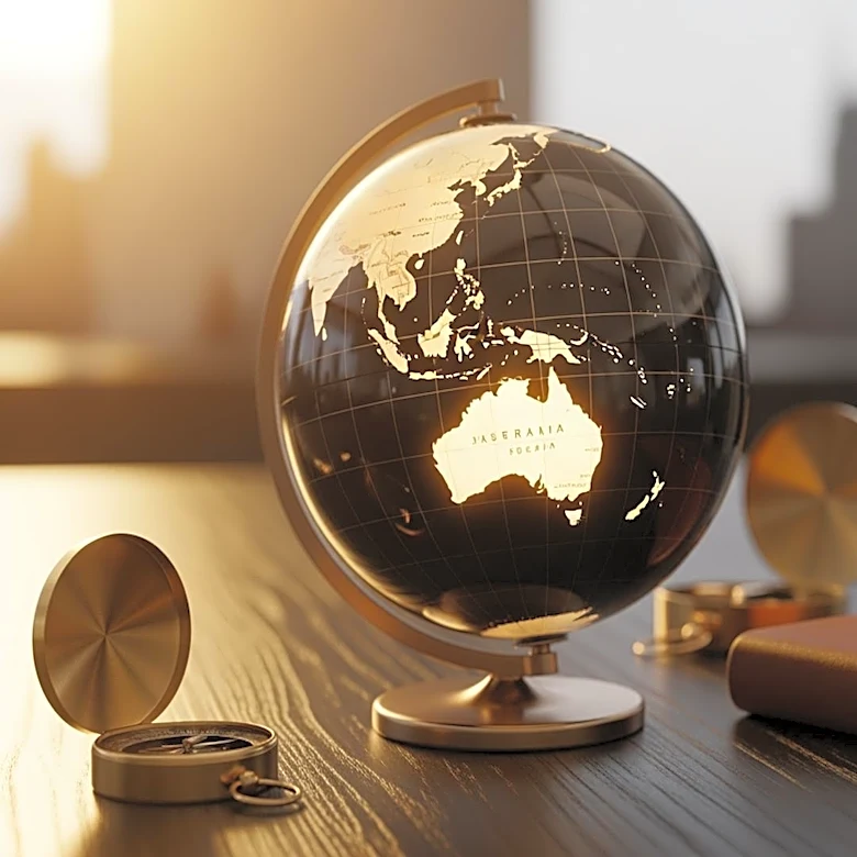 ABEA and SITE ANZ Collaborate to Boost Australia's Incentive Travel Sector