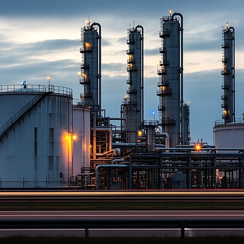 Chemical Leak in California Averted, Memorial Day Travel Concludes