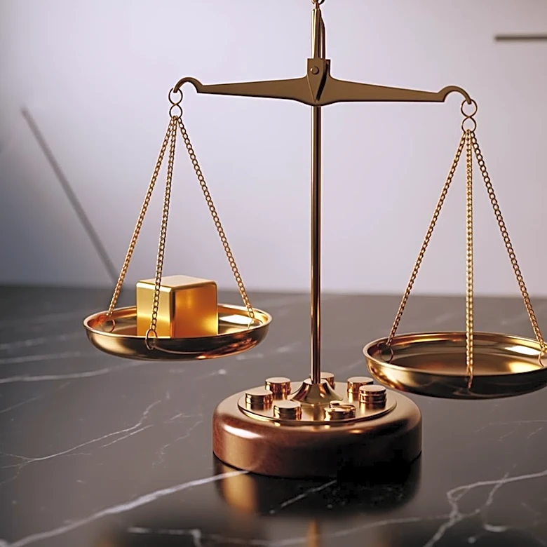 California's Proposed Billionaire Wealth Tax Sparks Debate Over Economic Impact