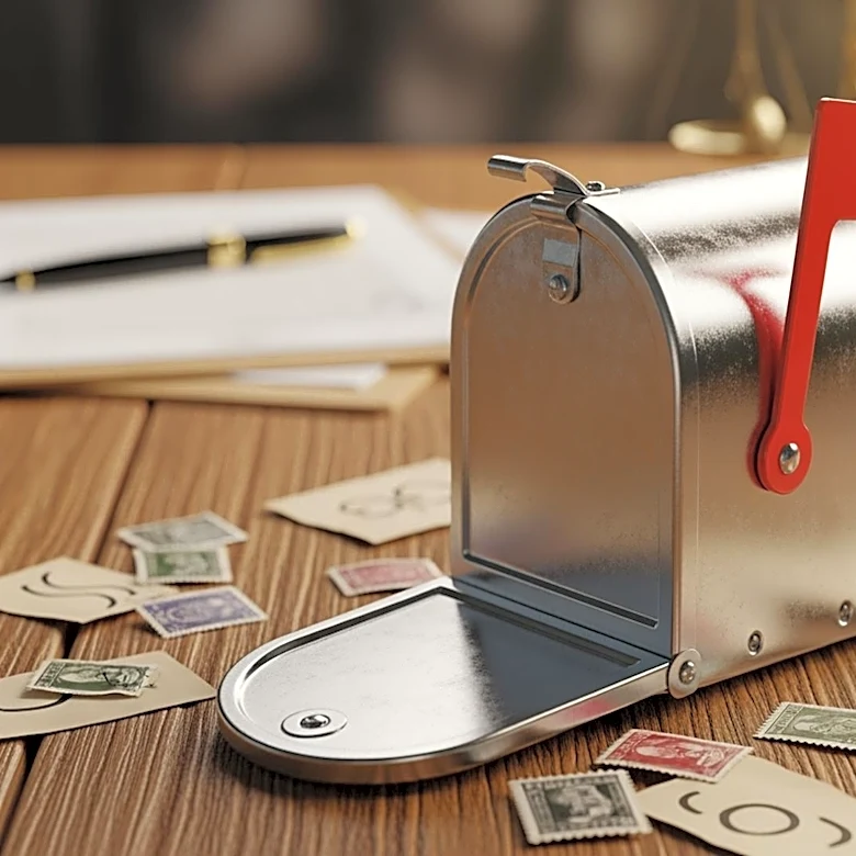 Congress Urged to Tie USPS Bailout to Comprehensive Reform Amid Financial Losses